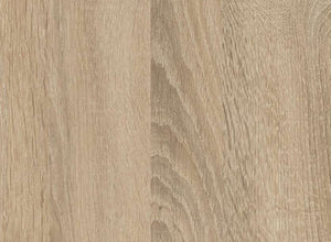 Natural Oak