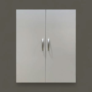 Add-On Doors for the Oakford Storage Tower Storage 4 Crafts