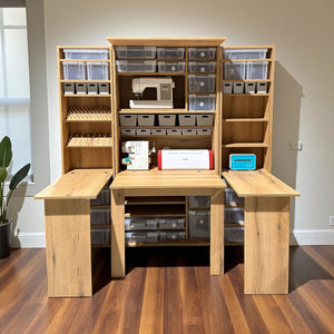 Allstore Storeaway Watersmeet S4C