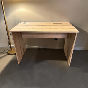 110 Clovelly Desk S4C