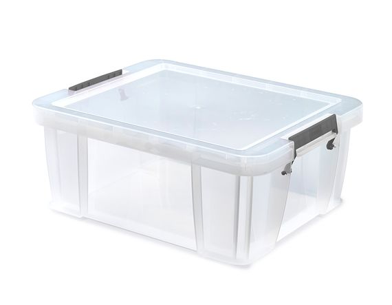 Storage Box Store.all Allstore Boxes – Storage 4 Crafts