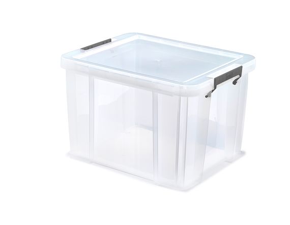 Storage Box Store.all Allstore Boxes – Storage 4 Crafts