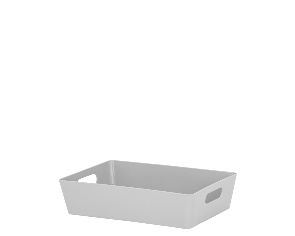 Wham online studio basket