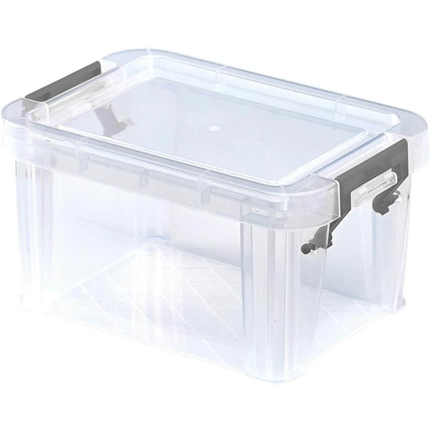 Allstore Boxes – Storage 4 Crafts