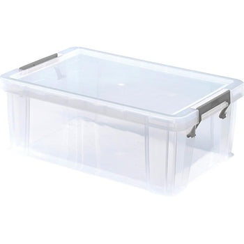 Allstore Boxes – Storage 4 Crafts