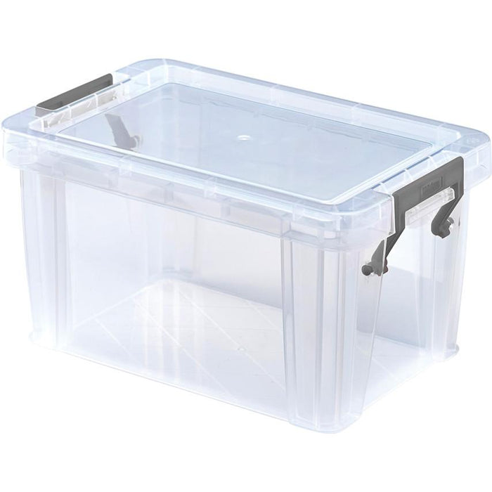 Allstore Boxes – Storage 4 Crafts