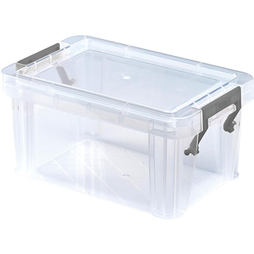 Storage Box Store.all Allstore Boxes – Storage 4 Crafts