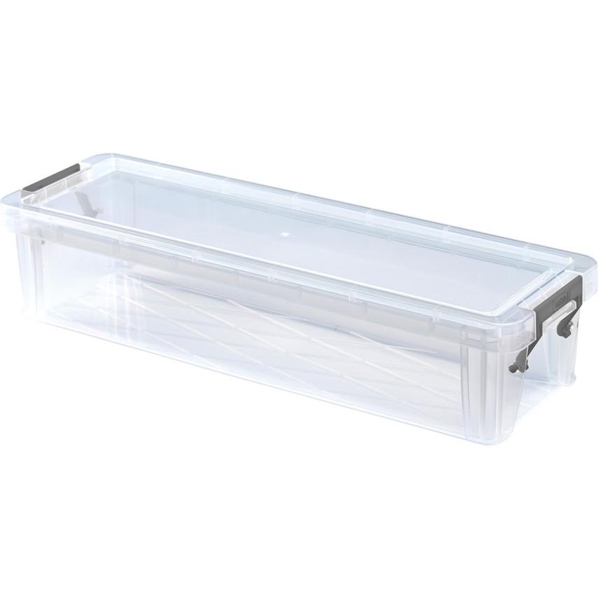 Storage Box Store.all Allstore Boxes – Storage 4 Crafts
