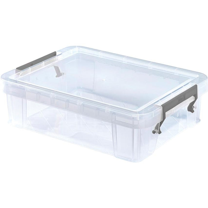 Allstore Boxes – Storage 4 Crafts