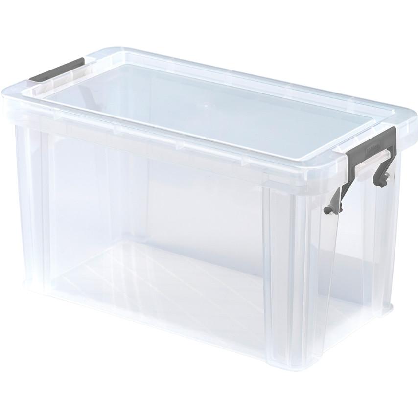 Storage Box Store.all Allstore Boxes – Storage 4 Crafts
