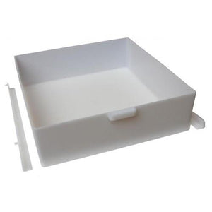 3 inch Drawer for Best Organiser - Storage 4 Crafts