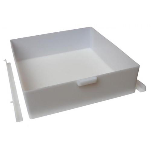 3 inch Drawer for Best Organiser