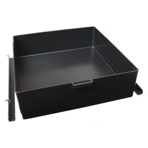 3 inch Drawer for Best Organiser - Storage 4 Crafts