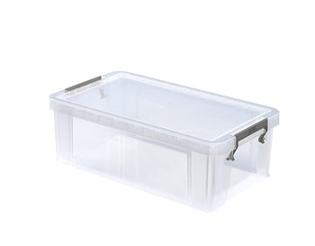 Storage Box Store.all Allstore Boxes – Storage 4 Crafts