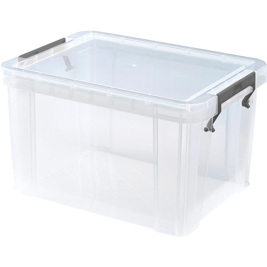 Storage Box Store.all Allstore Boxes – Storage 4 Crafts