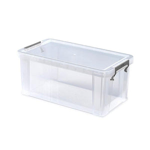 Storage Box Store.all Allstore Boxes – Storage 4 Crafts
