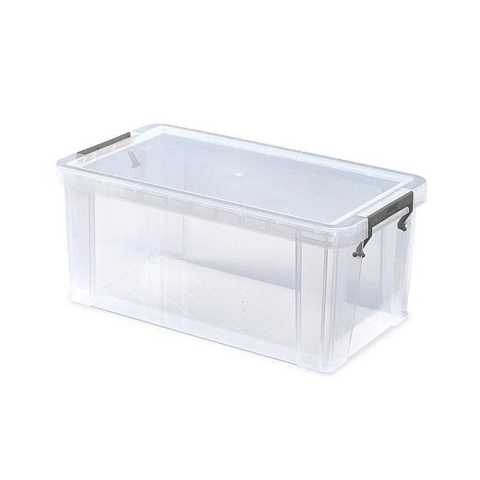 Allstore Boxes – Storage 4 Crafts