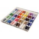 Insert for 1 inch Drawer long compartments - Storage 4 Crafts