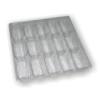 Insert for 2 inch Drawer – Storage 4 Crafts