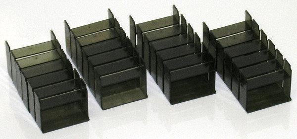 PortaInk Ink Pad Insert (24 pack) – Storage 4 Crafts
