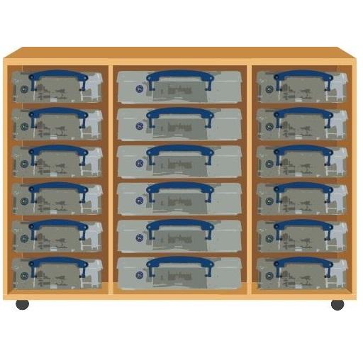 https://storage4crafts.com/cdn/shop/products/really-useful-triple-combi-storage-unit-70cm-453158.jpg?v=1586869497